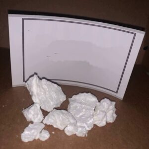 1g Of Pure Albanian Cocaine AAA++ FREE NDD - UK