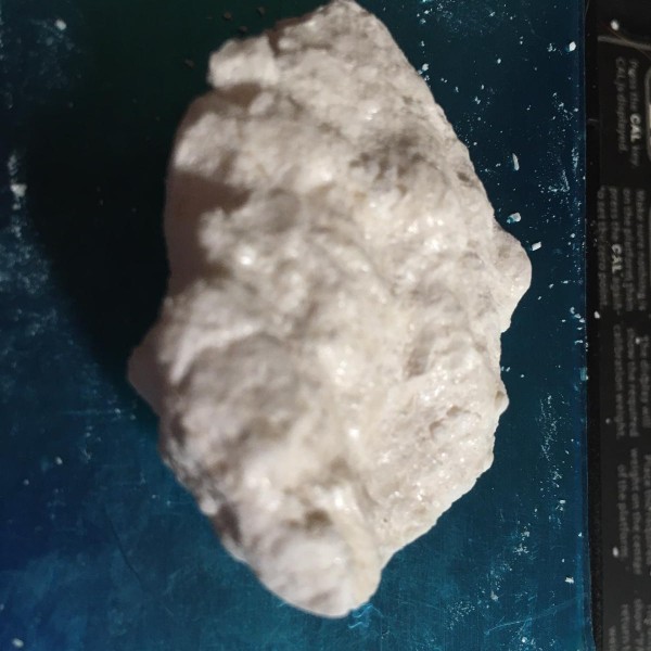 0.5g 84% Cocaine / Kokain Peruvian Quality