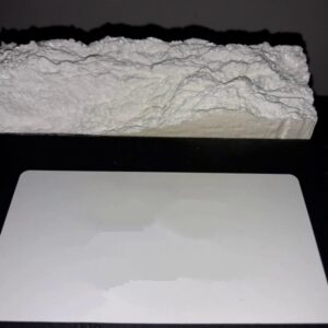 (FE) 1-10g Highest Purity COCAINE - 100% uncut - FISHSCALE - High Class