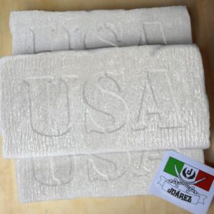 2 G - Colombian Cocaine Fishscale - WASHED - Cream of Cocaine 92-94% Pure