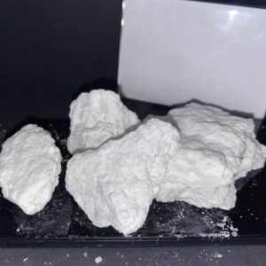 5G Uncut Colombian Cocaine 90% (WORLDWIDE SHIPPING)