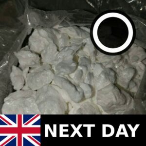 [AAAA+] 56G PURE UNCUT PERUVIAN COCAINE - 98% PURE - UK - NDD
