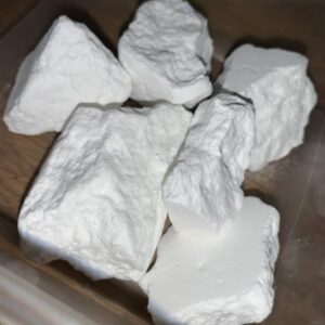 7G ECO-FLAKE COKE | FREE UK-UK NEXT DAY DELIVERY