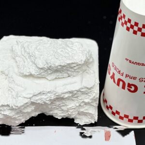 ★★★8g  BEST COCAINE FROM PERU A++★★★
