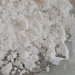 28g | Flavored Washed Cocaine [+1g Bonus]
