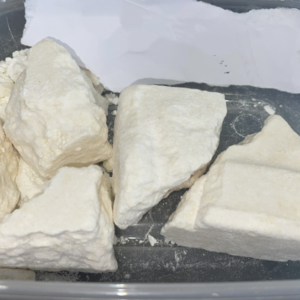 0.5G ULTRA PURE COLUMBIAN COCAINE 92% UNCUT STRAIGHT OFF THE BRICK