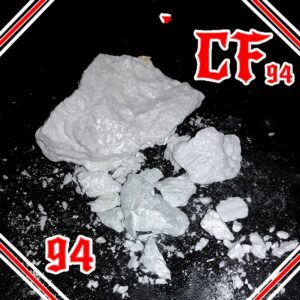 5g Colombian´s Finest Cocaine 94%