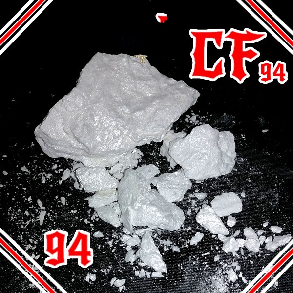 5g Colombian´s Finest Cocaine 94%