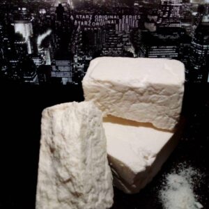 ***56g of Sociable Cocaine***