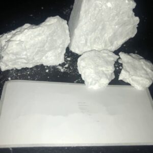 * 15GR COLOMBIAN COCAINE FISHSCALE 90% Pure *