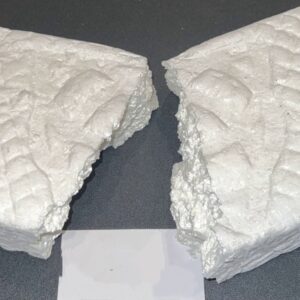 1 Gram Cocaine - Devil Batch