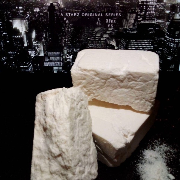 ***1g of SUPER Sociable Cocaine***