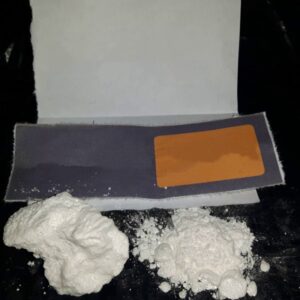 250 Grams Cocaina Colombiana "White Gold" PURE UNCUT COCAINE