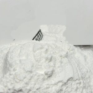 3.5 Grams 4x ACETONE WASH COCAINE
