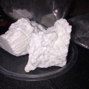 3.5G Bolivian Cocaine Free P&P
