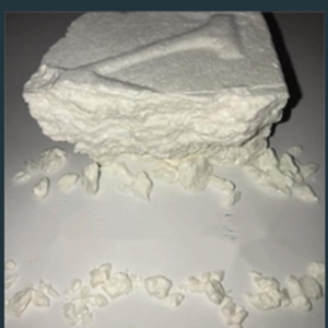 * NEW BRICK 94% * -- 5 GRAMS - THE BEST COLUMBIAN FISHSCALE