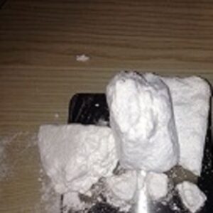 *1500€* 20.00g Peruan cocaine uncut 90% *1500€*