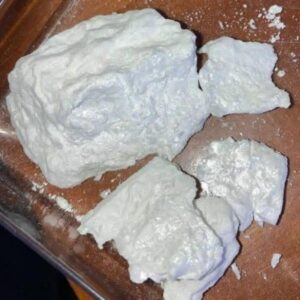 2G UNCUT ROLEX STAMP COLOMBIAN COKE | FREE UK-UK NEXT DAY DELIVERY
