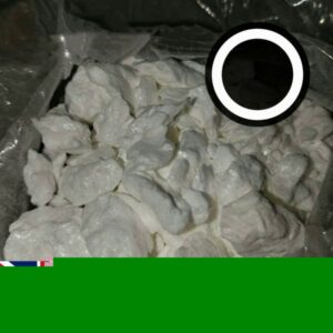 [AAAA+] 0.5G PURE UNCUT PERUVIAN COCAINE - 98% PURE - UK - NDD