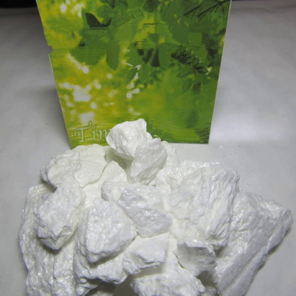 GENUINE FISH SCALE COCAINE UNTOUCHED 2 gram