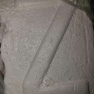 10G COLUMBIAN COCAINE 95% PURE COLOMBIANA