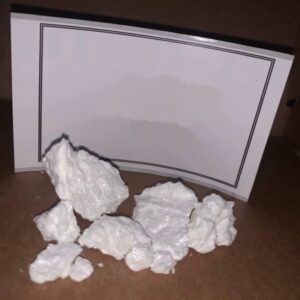 5.5g PURE Cocaine (Peruvian Import) UK