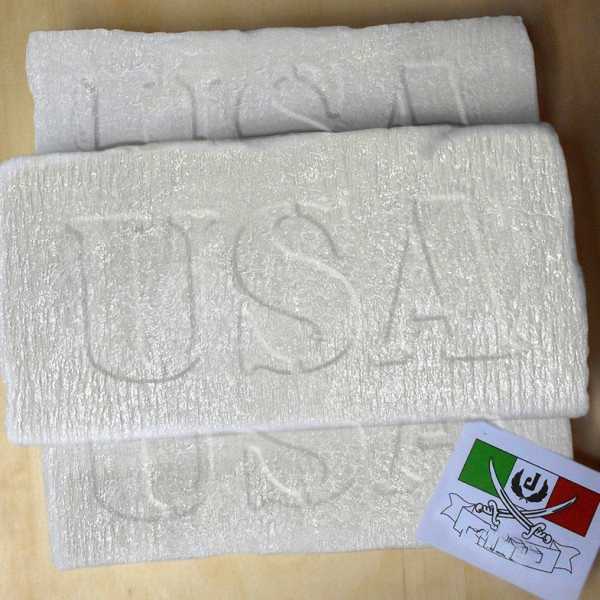 256 G - Colombian Cocaine Fishscale - WASHED - Cream of Cocaine 92-94% Pure