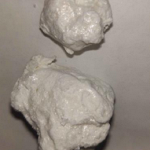 30G Cocaine Uncut +++