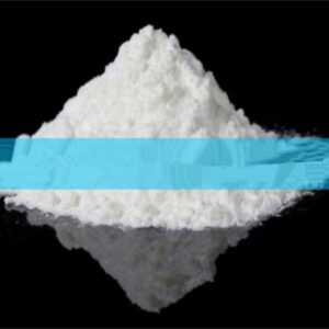 14G COCAINE - SOCIAL DISCO FIRE