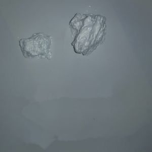Cocain 91 % Uncut Bolivien