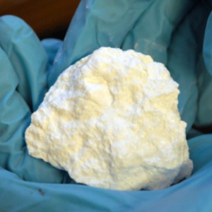 10g ++Pure Cocain Bolivia ++HQ++