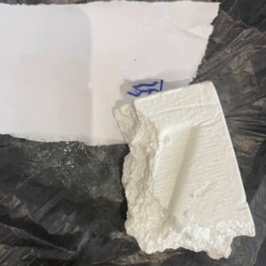 1G UNTOUCHED COCAINE RAW UK NEXT DAY