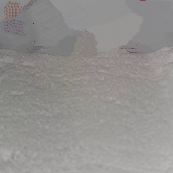 PROMO 2 GRAM SUPER ETHER WASH COCAINE