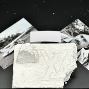 1g Best Colombian Cocaine -Premium Quality-