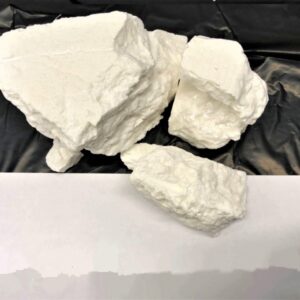 10g High Quality Un-Cut Colombia Cocaine