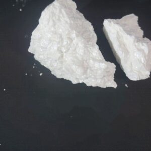 16G Colombian Cocaine 93%+ purity