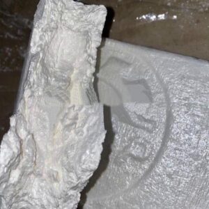 [UK NDD] 2G PURE COLUMBIAN COCAINE 97% - UNCUT - SALE