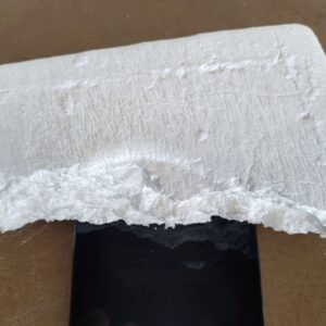 28G PURE COCAINE