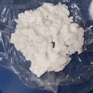 28g Crack Cocaine