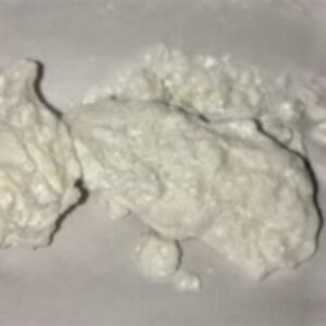 1gr. Uncut Colombian Cocaine