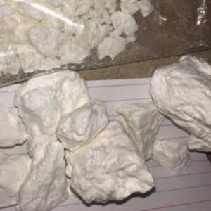 2 Gram High Quality Cocaine ♠ PURE COLOMBIAN FLAKE ♠ USA 2 USA ♠