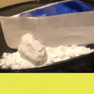 28G - 2KG SUPER CRUNCH - NO LOSS CRACK MIX