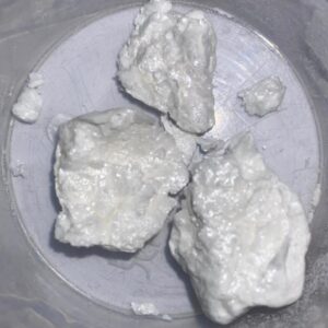 INTRO OFFER 3.5g Pure UNCUT FISHSCALE 89% Rocket Fuel UK TO UK