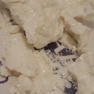 1g Cocaine High Quality