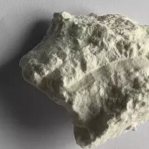 NEW 2g uncut cocaine fr envoi rapide