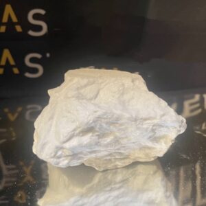 20 GR HIGH QUALITY PERUVIAN COCAINE 🇫🇷