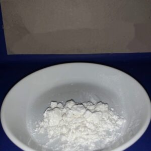 UNCUT COLOMBIAN COCAINE ******** FREE SHIPPING WORLDWIDE