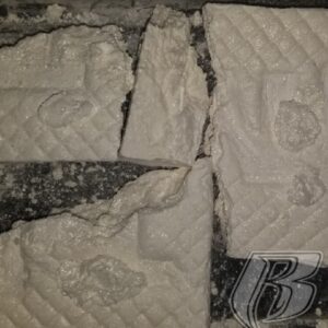 28g | High Heat Cocaine [+1g Bonus]