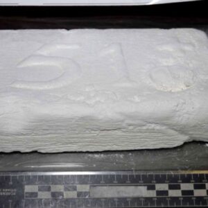 1g Fishscale UNCUT PURE UK VENDOR NDD