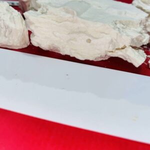 3 gram Colombian Cocaine only for Dutch Customers